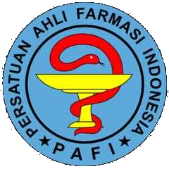 pafi-ogankomeringulutimur-org.pages.dev favicon